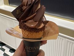 -GODIVA(海岸城店)