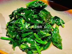 -青年公社烤鸭(姚家园万象汇店)