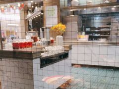 -旺顺阁鱼头泡饼(常营店)