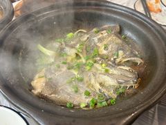 -小时候焗海鲜(鄞州万达店)
