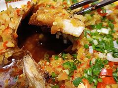 -江西老表·经典江西八大碗