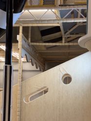 点击看大图 -奈尔宝·儿童乐园·亲子餐厅(苏州大悦城店)