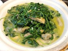 -老季市(康宁路店)