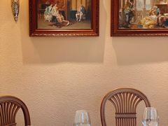 包厢-玫瑰厅上海菜(兴国路店)