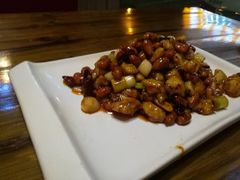 -川外川(星海店)