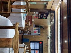 -邱记私房菜·十八年本地菜