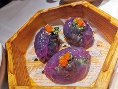 -新雅(丰盛里店)