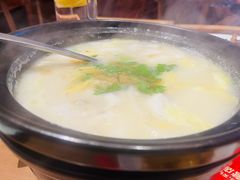 -四道菜·福建菜馆(莆田万达店)