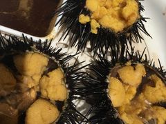 -苏大嘴海鲜牧场(奥林匹克店)