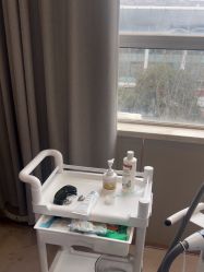 -杭州米兰柏羽医疗美容医院