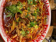 -万达广场(上虞店)