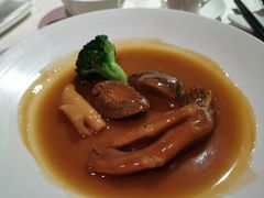 -皇朝会.经典传统粤菜(外滩店)