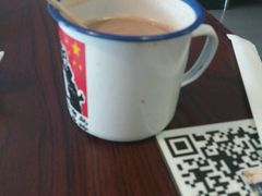 -做了不起的80后