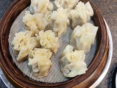-马家烧麦(总店)