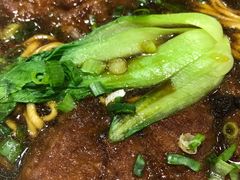 -玖鲜小笼(中山广场店)