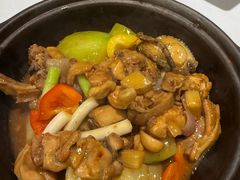 -盆满钵满·国家非遗传承(云台店)