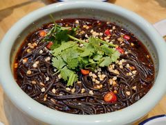 -金悦印象小馆(三里河店)