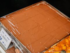 -禾沐·轻食·面包·咖啡