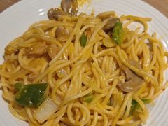 -必胜客(浦上万达店)
