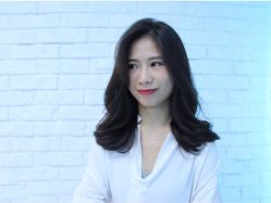 长发-P.STYLE 派斯造型