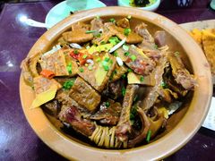 -陈厨(新苑小区店)