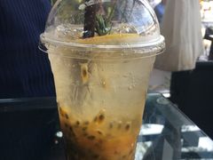 -Cheevit Cheeva(Sirimangkalajarn)