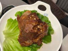 -骨之味·筒骨汤火锅(江头店)