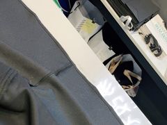 -易改衣 衣服精改 奢品护理