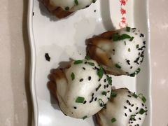 -东泰祥生煎馆(重庆北路店)