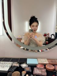 -派丽莫Pellimo原创设计婚纱品牌