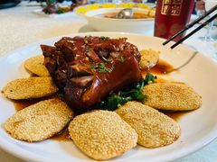 -南京维景国际大酒店(南京博物院店)