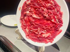 -洞子口重庆鲜货火锅(楚翘城旗舰店)