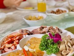 -悦来酒家·正宗闽南菜(西街店)