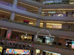 -安上烘焙 ENCHANTE(世纪汇店)