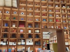 -上海书城(福州路店)