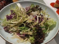 -上下九广州菜馆(锦业路店)