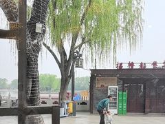 -同和居(什刹海店)