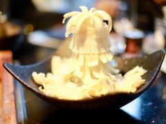 -王家渡火锅(三苏祠店)
