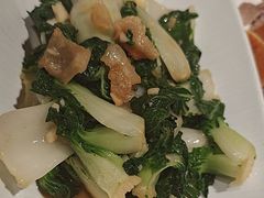 -京味张·北京烤鸭(南山店)