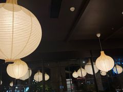 -荷风细雨·中国茶宴(碧云店)