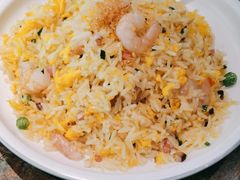 -苏帮袁Sue Cuisine(南开大悦城店)