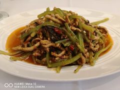 -眉州东坡(中日友好医院店)