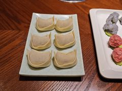 -东海怡品海鲜豆捞(西水东店)