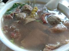 -华威达牛庄(黄埔大道西店)