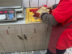 -赞记龙凤礼饼(龙津路店)