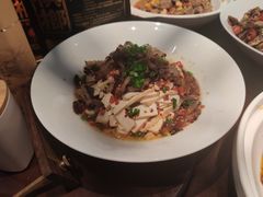 -攸州小镇家湘菜(小米科技园店)