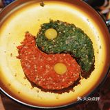 南京探店｜性价比超高寿喜烧自助无限畅吃