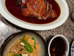 -南京大牌档(之心城店)