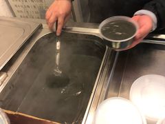 -鞠氏黑芝麻糊(水塔店)