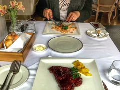 -蝶舍·MAISON PAPILLON